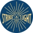 strike_a_light_logo_colour